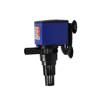 גאגל ראש כוח 1200 ליטר בשעה