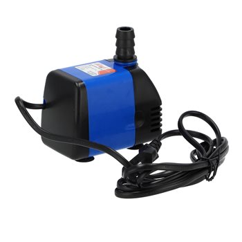 גאגל משאבת מים 1000 ליטר בשעה