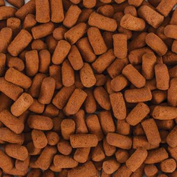 מזון סופט ליין מונסטר פיש צף לדגי ענק 1000 מ”ל טרופיקל