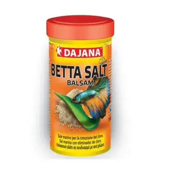 דאג'אנה בטה מלח 100 מל